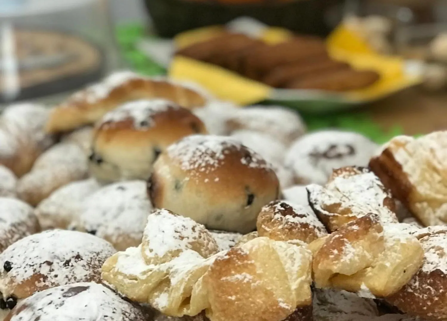 Lealbe Di Sicilia Bed and Breakfast Παλέρμο Ιταλία