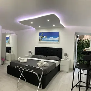 Rossella's Bed and breakfast