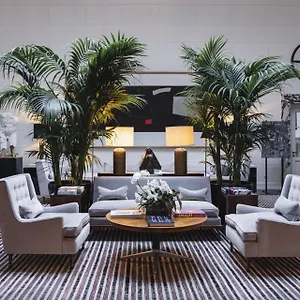J.k. Place - The Leading Of The World Hotel Rome