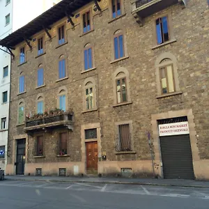 bb-leopoldo.it-tuscanyhotel.com/