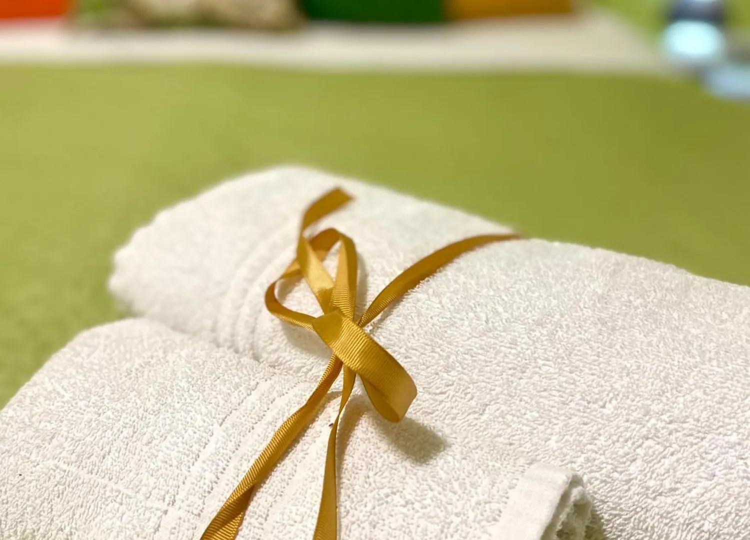 Bed and Breakfast Le Albe di Sicilia Palermo 0*,