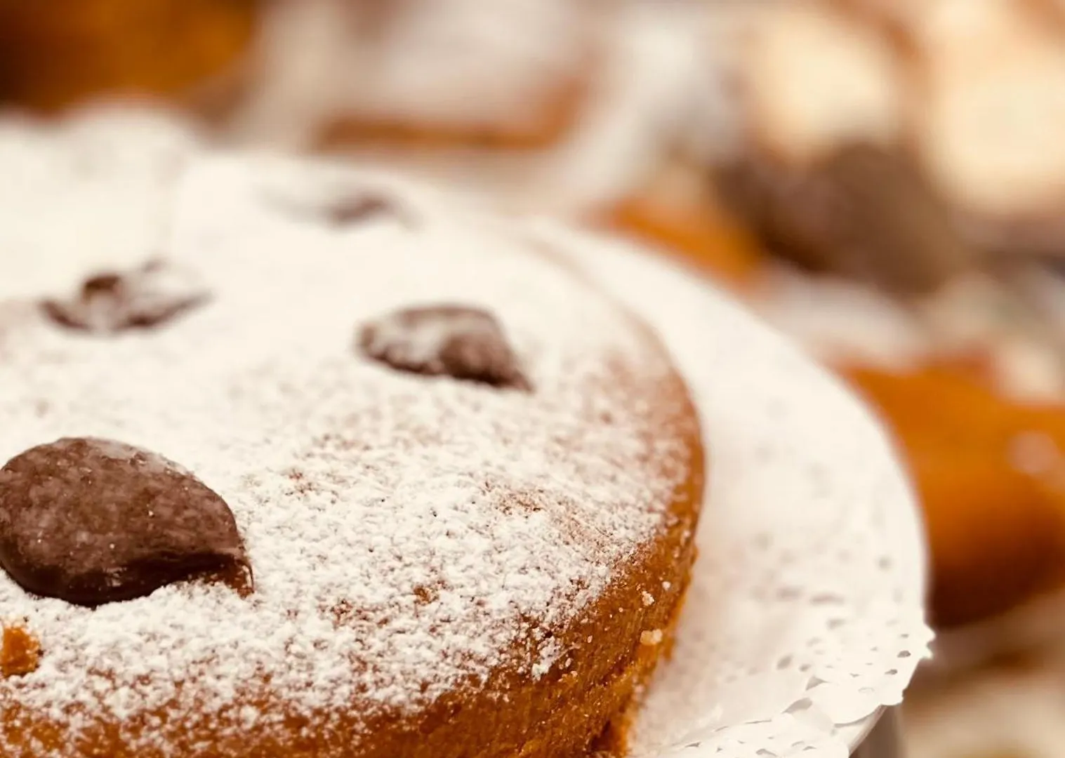 Bed and Breakfast Le Albe di Sicilia Palermo Bed & Breakfast